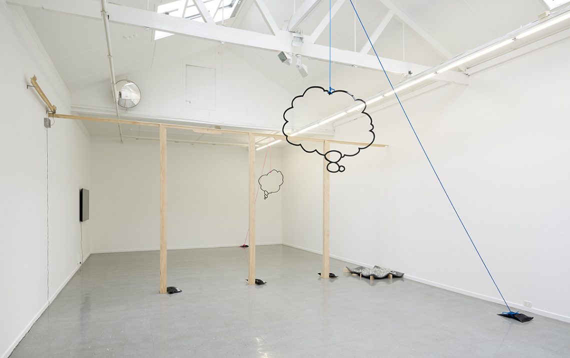 4.-Out-of-Time_installation-view_2018-4-1140x716