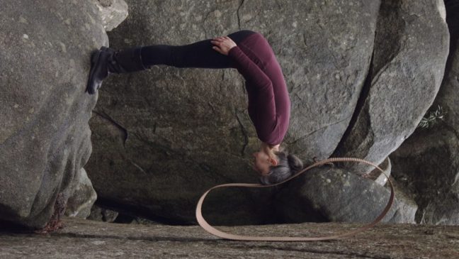 2.-Video-still_uphold-1065x600