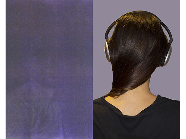 Exhibition Essay | (un)Known Realities