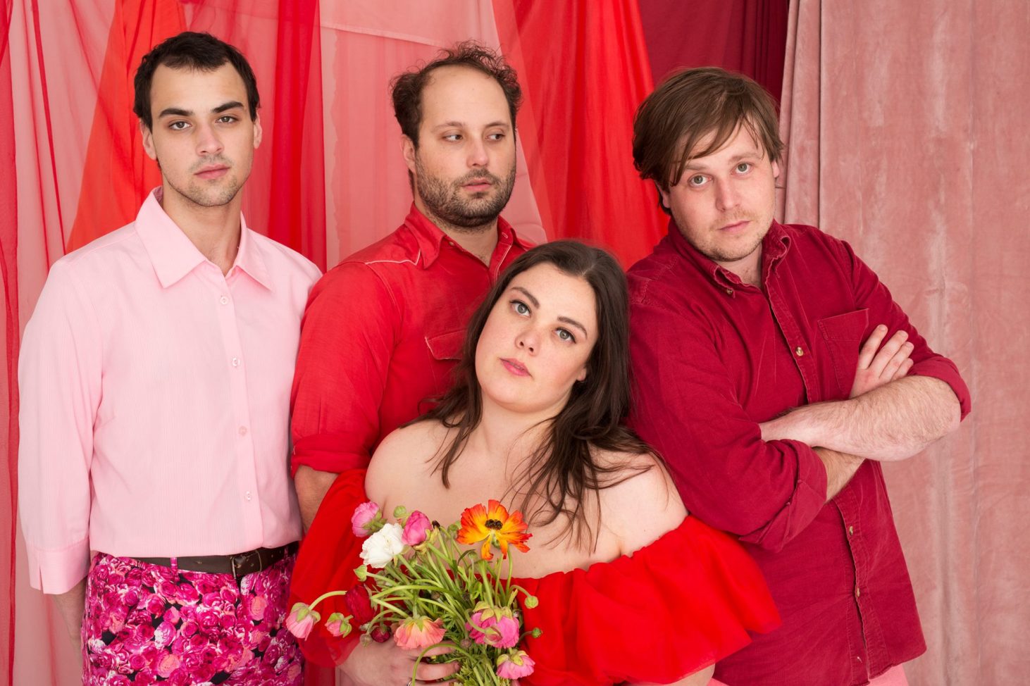 22137009_1445408432180527_1185470738629426394_o