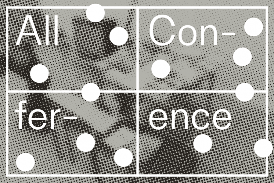 1.-All_Conference_hero-image-copy-1-898x600