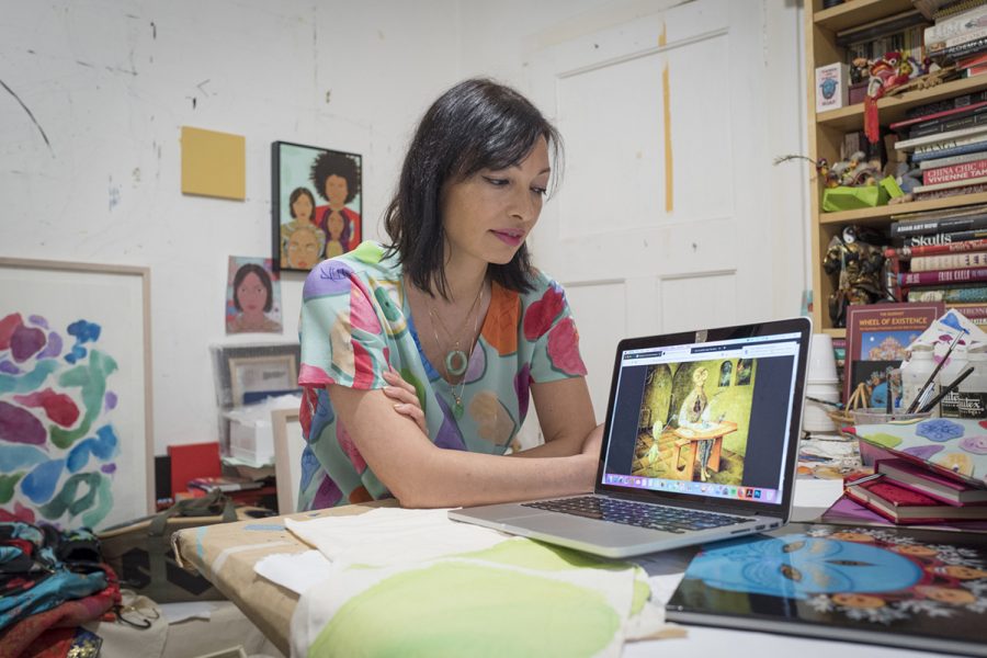 Kate-Benyon-2-900x600