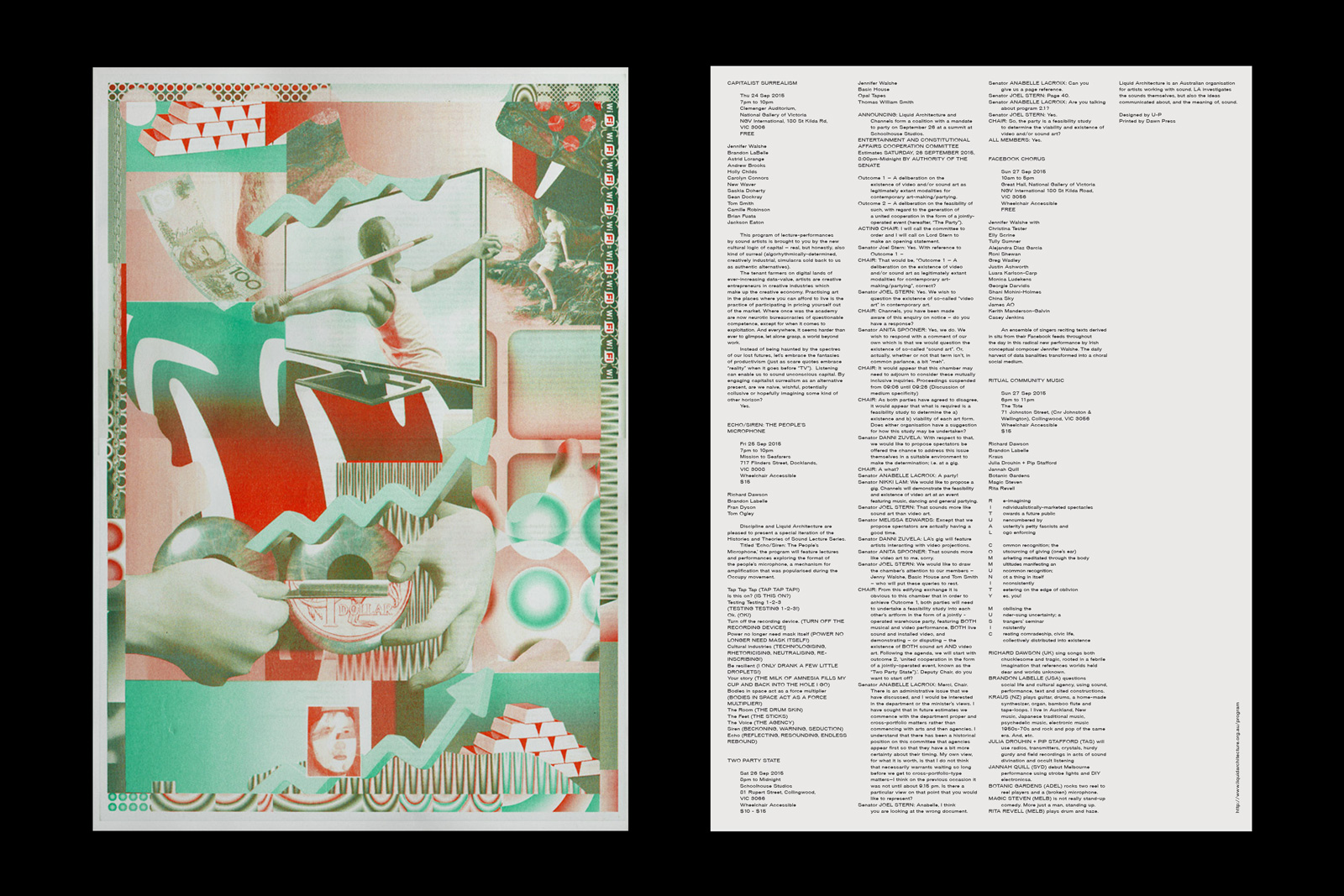 u-p_liquid-architectutre_poster_08_capitalist-surrealism