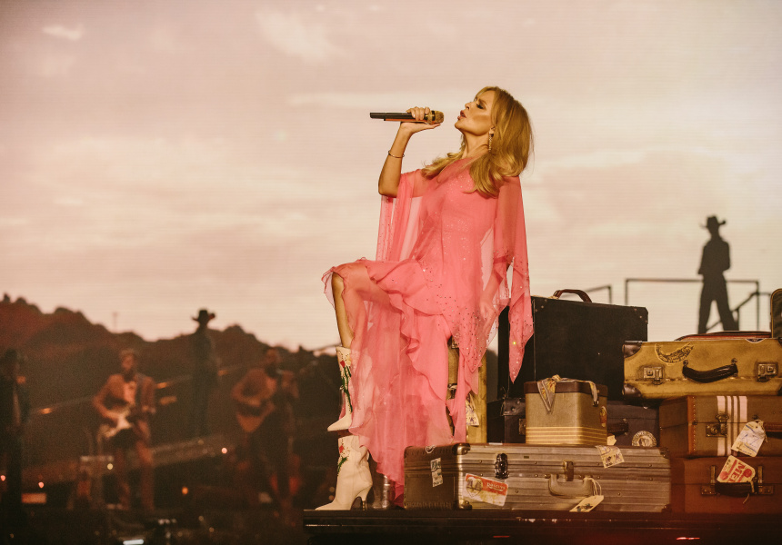 d8f88f5ef1acf2662284e9f283641590