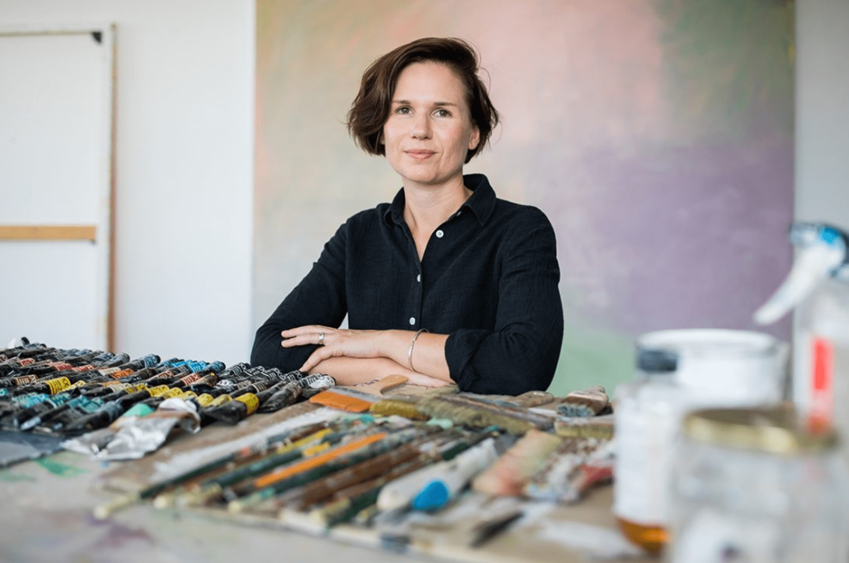 Screen Shot 2019-07-19 at 6.12.06 pm