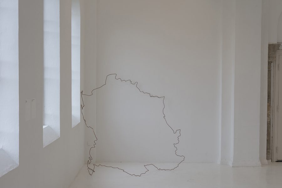 Shilpa-Gupta-2-900x600